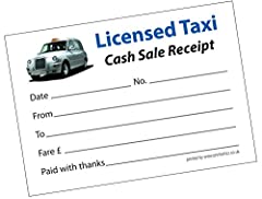 Licence taxi mini d'occasion  Livré partout en France