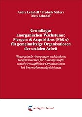 Grundlagen anorganischen wachs gebraucht kaufen  Wird an jeden Ort in Deutschland