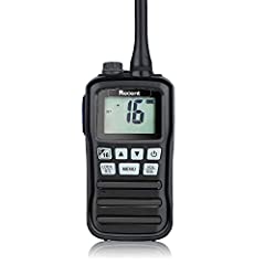 25m vhf marine usato  Spedito ovunque in Italia 