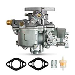 New Carburetor Carb 1103-0004 Compatible with 1965-1974 for sale  Delivered anywhere in USA 