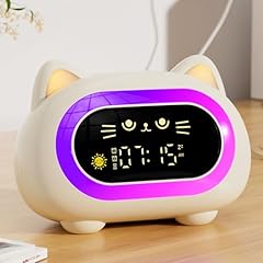 Honesorn alarm clock for sale  Delivered anywhere in USA 