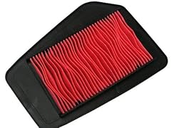 Filtro aria filtro usato  Spedito ovunque in Italia 