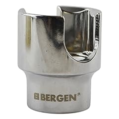 27mm fuel filter for sale  Delivered anywhere in UK