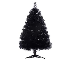Kikom christmas tree for sale  Delivered anywhere in UK