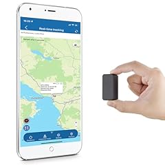 Mini traceur gps d'occasion  Livré partout en France