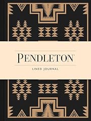 Pendleton harding pattern gebraucht kaufen  Wird an jeden Ort in Deutschland