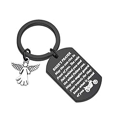 Faadbuk biker gift for sale  Delivered anywhere in USA 