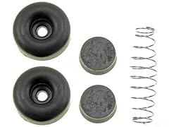 Drum brake wheel for sale  Delivered anywhere in USA 