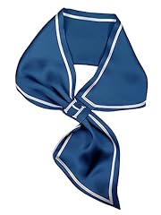 Traziewell neckerchief women for sale  Delivered anywhere in Ireland
