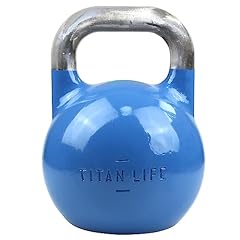 Titan life pro for sale  Delivered anywhere in Ireland