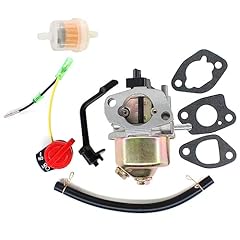 Uspeeda carburetor niko for sale  Delivered anywhere in USA 