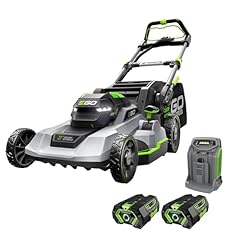 Ego power electric for sale  Delivered anywhere in USA 