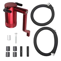 Doppaps oil catch for sale  Delivered anywhere in USA 
