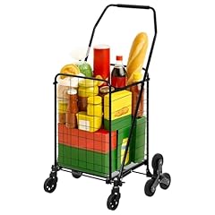 Yitahome folding stair for sale  Delivered anywhere in USA 