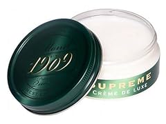 Collonil 1909 supreme gebraucht kaufen  Wird an jeden Ort in Deutschland
