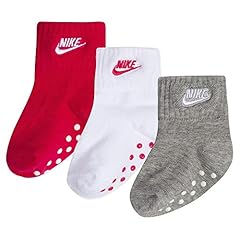 Nike calzini antiscivolo usato  Spedito ovunque in Italia 
