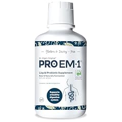 Teraganix organic liquid for sale  Delivered anywhere in USA 