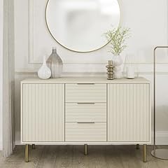 Gfw nervata sideboard for sale  Delivered anywhere in UK