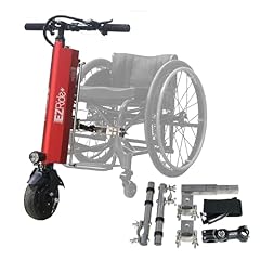 Ezride manual wheelchair for sale  Delivered anywhere in USA 