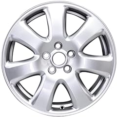 Factory wheel replacement for sale  Delivered anywhere in USA 