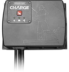 Power pole charge for sale  Delivered anywhere in USA 