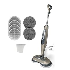 Shark one scrubbing for sale  Delivered anywhere in USA 