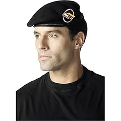 Concept commando barett gebraucht kaufen  Wird an jeden Ort in Deutschland