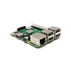 Raspberry model board for sale  Delivered anywhere in USA 