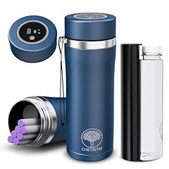 48h insulin cooler for sale  Delivered anywhere in UK