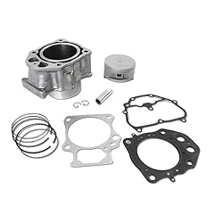 Pangolin cylinder piston for sale  Delivered anywhere in USA 