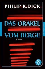 Rakel vom berge gebraucht kaufen  Wird an jeden Ort in Deutschland