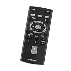 X176 replacement remote for sale  Delivered anywhere in USA 