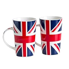 Darthome set union for sale  Delivered anywhere in UK