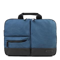 Crumpler mantra ffice gebraucht kaufen  Wird an jeden Ort in Deutschland
