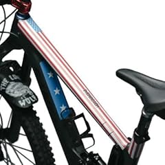 Dyedbro protection cadre d'occasion  Livré partout en France
