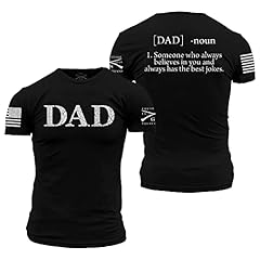 Grunt style dad for sale  Delivered anywhere in USA 