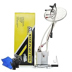 Master electric fuel for sale  Delivered anywhere in USA 