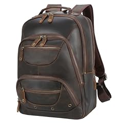 Tiding men full for sale  Delivered anywhere in USA 