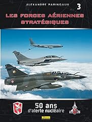 Forces aériennes stratégique d'occasion  Livré partout en Belgiqu