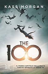 The 100 usato  Spedito ovunque in Italia 