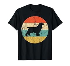 Vintage retro style for sale  Delivered anywhere in USA 