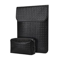 Mosiso laptop case for sale  Delivered anywhere in USA 
