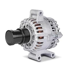 Frankberg alternator generator for sale  Delivered anywhere in UK