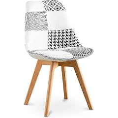 Iconik interior patchwork d'occasion  Livré partout en France