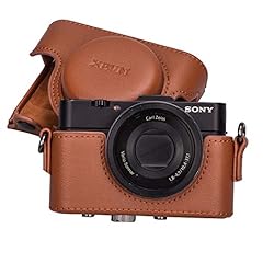 Hargedis xevn sony for sale  Delivered anywhere in USA 