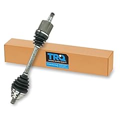 Trq front axle for sale  Delivered anywhere in USA 