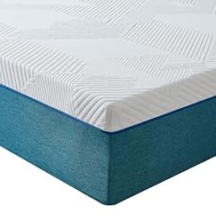 Hiimgo single mattress for sale  Delivered anywhere in UK