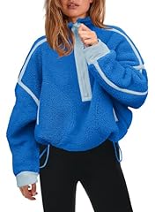 Panadila womens half for sale  Delivered anywhere in UK