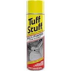 Tuff stuff multi for sale  Delivered anywhere in USA 