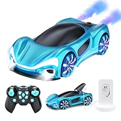 Remote control car for sale  Delivered anywhere in USA 